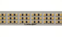 LuxaLight LED Engine Neutraal Wit 4800K Beschermd (24 Volt, 108 LEDs, 2835, IP64)