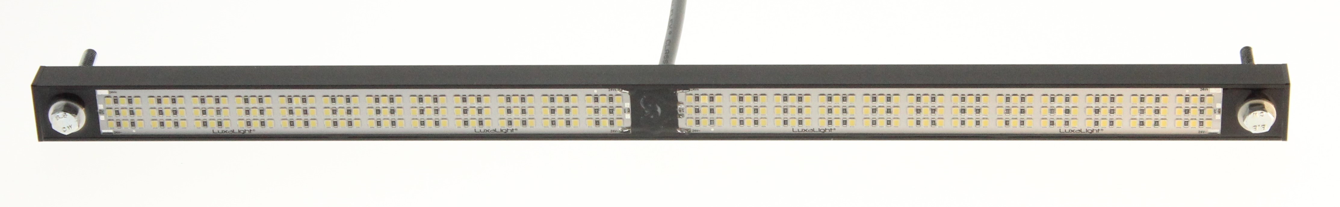 LED BAR Industrial Full spectrum LED Fixture