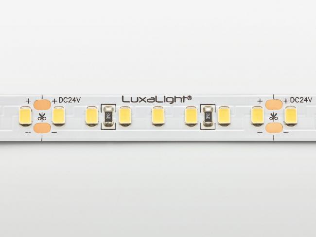 Luxalight IP20 LED-strip