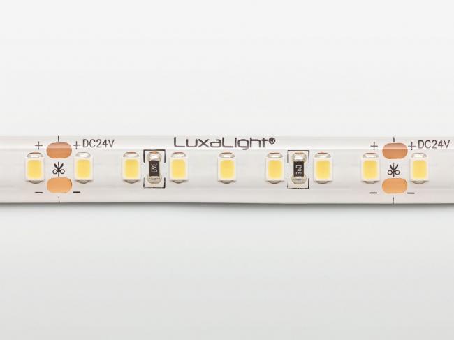 Luxalight IP64 LED-strip