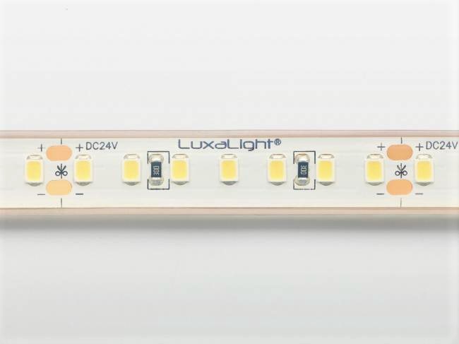 Luxalight IP68 LED-strip