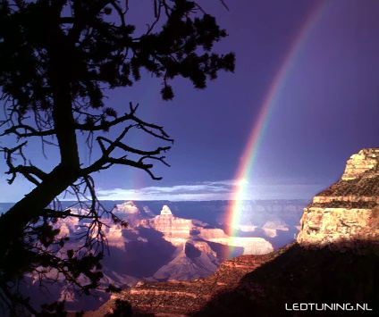 Rainbow