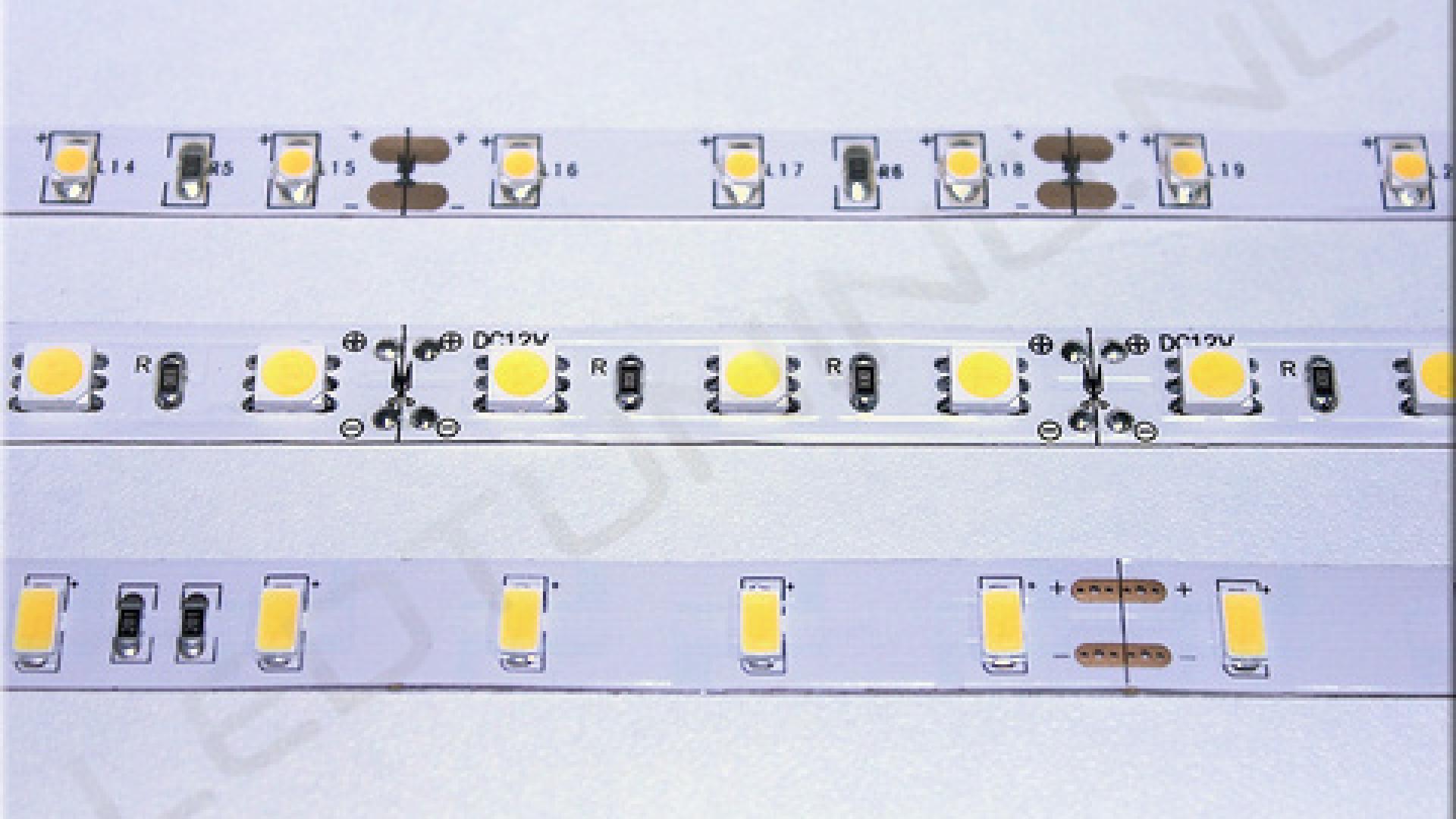 led smd 5050