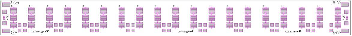 PCB design engineering