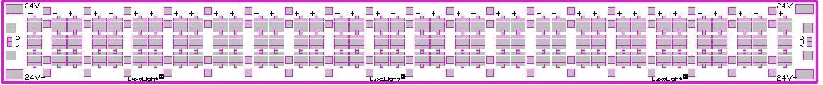 PCB design engineering 1