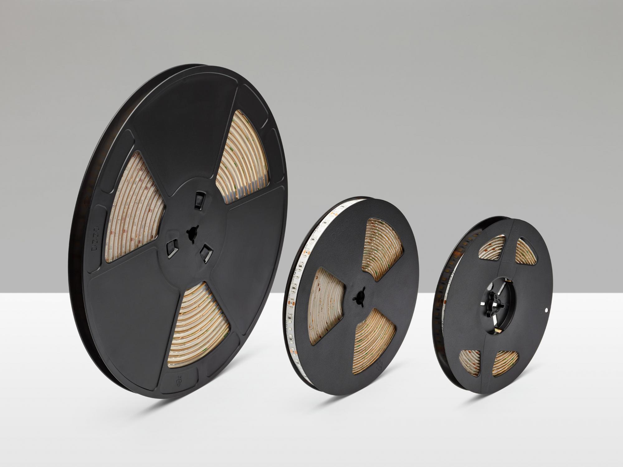LuxaLight Led-strip 1