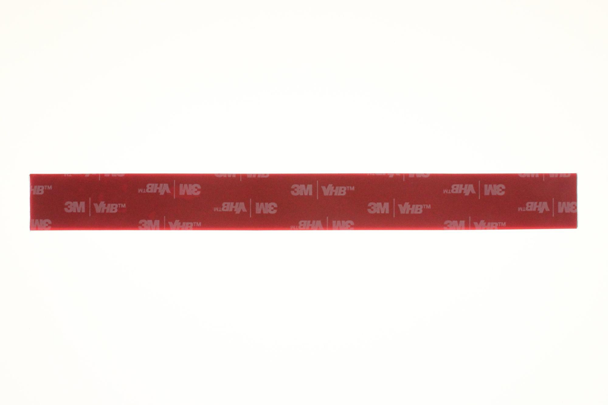 LuxaLight LED Engine Diep Rood 660nm Beschermd (24 Volt, 108 LEDs, 2835, IP64)