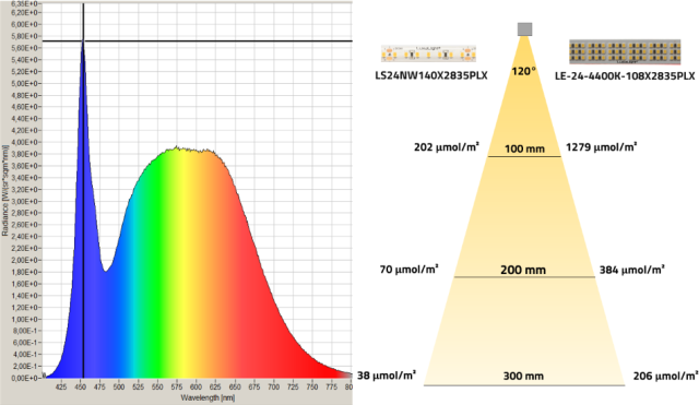 Full Spectrum