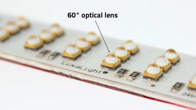 UV-A-LED-365-NM