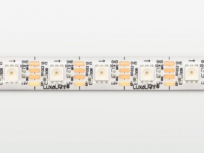 High power led strip 12v High power led strip 12v