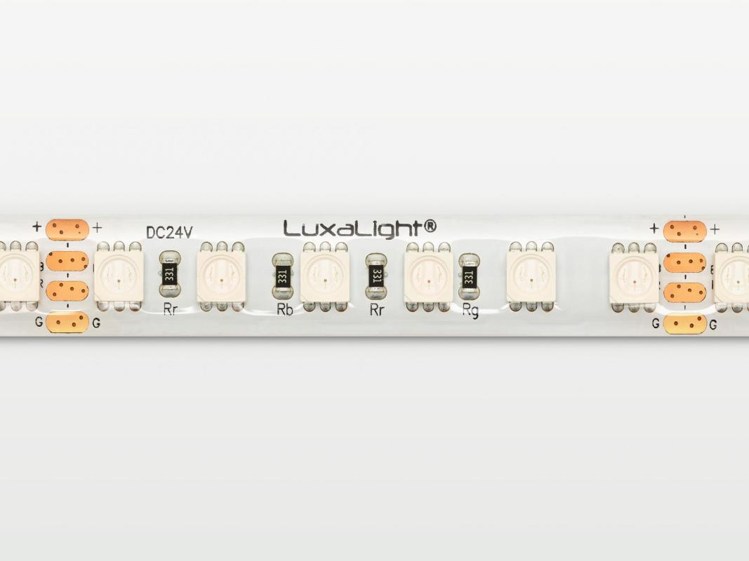 LED-strip-96-leds-IP64-RGB_7.jpg