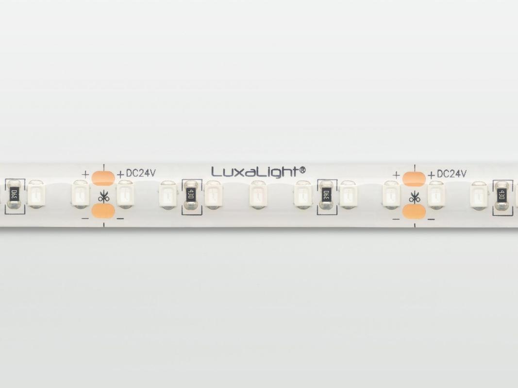 Luxalight-ledstrip-2835-blue-ip64