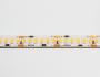 LuxaLight Long Life LED-strip Warm White 2400K Protected (24 Volt, 240 LEDs, 2835, IP64)