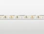 LuxaLight LED-strip Cool White 7800K Indoor (24 Volt, 140 LEDs, 2835, IP20)