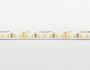 LED-strip Warm White Protected (24 Volt, 140 LEDs, 2835, IP64) 2