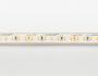 LED-strip Warm White Waterproof (24 Volt, 140 LEDs, 2835, IP68) 1