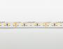 LuxaLight LED-strip Wit 5600K Indoor (24 Volt, 140 LEDs, 2835, IP20)