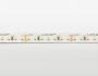 LuxaLight Long Life LED-strip Neutraal Wit Indoor (24 Volt, 140 LEDs, 2835, IP20)  2
