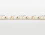 LuxaLight Long Life LED-strip Neutral White Protected (24 Volt, 140 LEDs, 2835, IP64) 2