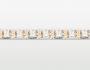 LuxaLight Pixel LED-strip GS8208 12V Digitaal RGB Beschermd High Power (12 Volt, 60 LEDs, 5050, IP64)