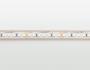 LuxaLight LED-strip Blauw Waterdicht (24 Volt, 140 LEDs, 2835, IP68)