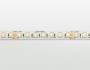 RGBWW-ledstrip-wit-24-volt-84-leds