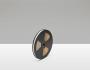 RGBWW-ledstrip-rood-24-volt-84-leds