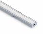 Roestvrijstalen Montageclip voor LED-strip Profiel 17.5mm x 7mm