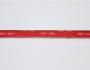 RGBWW-ledstrip-rood-24-volt-84-leds