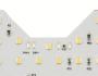 LuxaLight LED Back Light 5700K Protected (24 Volt, 140 LEDs, 2835, IP64)