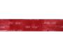LuxaLight Pixel LED-strip TM1814 Amber + Cool White Protected (24 Volt, 360 LEDs, 2835, IP64)