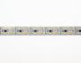 LuxaLight Pixel LED-strip TM1814 Amber + Cool White Protected (24 Volt, 360 LEDs, 2835, IP64)
