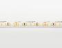 LuxaLight LED-strip Warm Wit 3000K Indoor (24 Volt, 140 LEDs, 2835, IP20)