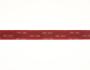 Zirqle LED Engine Deep Red 660nm Protected (24 Volt, 108 LEDs, 2835, IP64)