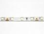 LuxaLight Long Life LED-strip White 5200K Protected (12 Volt, 60 LEDs, 3528, IP64)