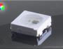 LED SMD 5050 RGB Full-Color WS2812B 