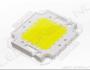 High Power COB LED 20W 110° 2200lm Wit