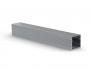 LED-strip Profiel Power 3 Meter 35mm x 35mm Opbouw