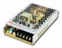 LED Power Supply Mean Well Open  Frame, 24 Volt 3.2A 75 Watt