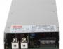 LED Power Supply Mean Well Open-Frame, 24 Volt 80A 1920 Watt