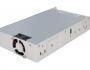 LED Power Supply Mean Well Open Frame, 12 Volt 41.7A 500 Watt