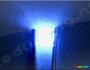 SMD LED 0603 120° 150mcd Blue