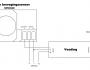 controller_schematic_Light and motion sensor for LED lighting 100W