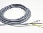 PVC Kabel 5x 0.5mm² Grijs_1