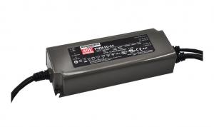  LED Power Supply Mean Well DALI PWM, 12 Volt 7.5A 90 Watt