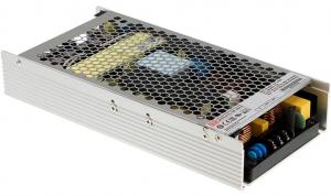 LED Power Supply Mean Well UHP, 24 Volt 42A 1000 Watt