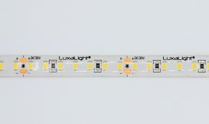 LuxaLight LED-strip White 5800K Protected (30 Volt, 140 LEDs, 2835, IP64)