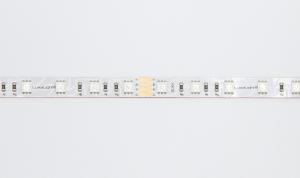 LuxaLight LED-strip Full-color Indoor (30 Volt, 60 LEDs, 5050, IP20)
