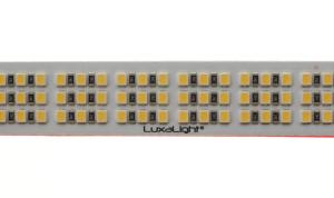 LuxaLight LED Engine Neutraal Wit 4200K Beschermd (24 Volt, 108 LEDs, 2835, IP64)