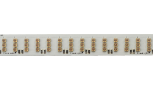 LuxaLight LED Engine 24V 265nm 3535 60° (24 Volt, 57 LEDs, 3535, IP20)